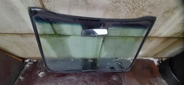 Gebruikte Kia OE Voorruit OEM SZYBA CZOŁOWA image 6