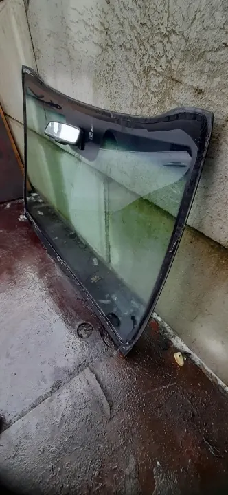 Gebruikte Kia OE Voorruit OEM SZYBA CZOŁOWA image 8