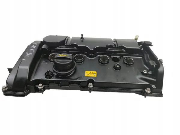 Tampa de válvulas BMW OEM 7601863 para 1.6T image 2