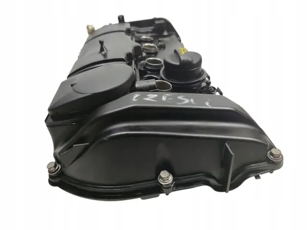 Tampa de válvulas BMW OEM 7601863 para 1.6T image 3