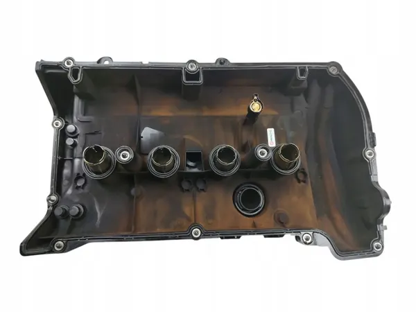 Tampa de válvulas BMW OEM 7601863 para 1.6T image 5