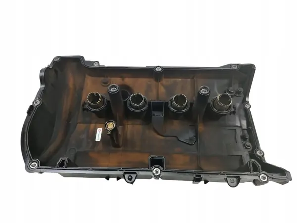 Tampa de válvulas BMW OEM 7601863 para 1.6T image 6