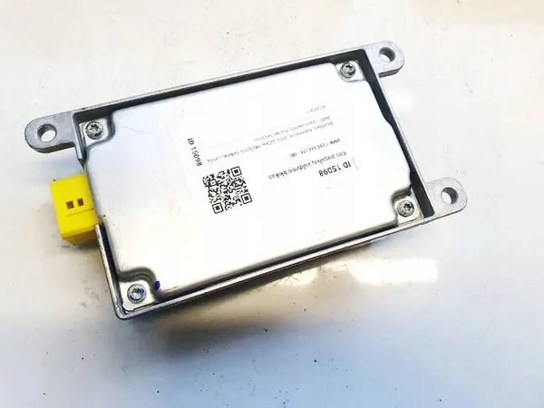 Module SRS OEM 65776960225 pour BMW Série 7 image 3