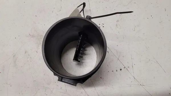 BMW OE 0281006093 Luftmassenmesser image 2