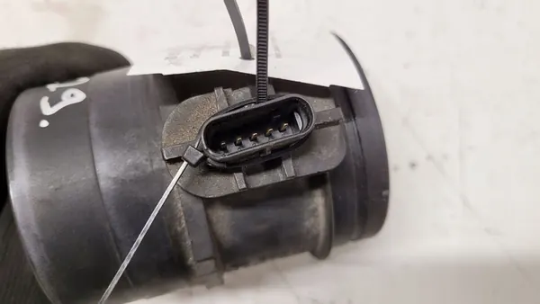 BMW OE 0281006093 Luftmassenmesser image 3