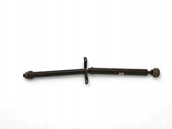 Eje de transmisión OEM 8T0521101G Audi A5 - Usado image 2