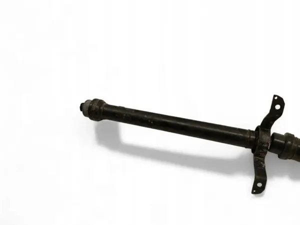 Eje de transmisión OEM 8T0521101G Audi A5 - Usado image 4