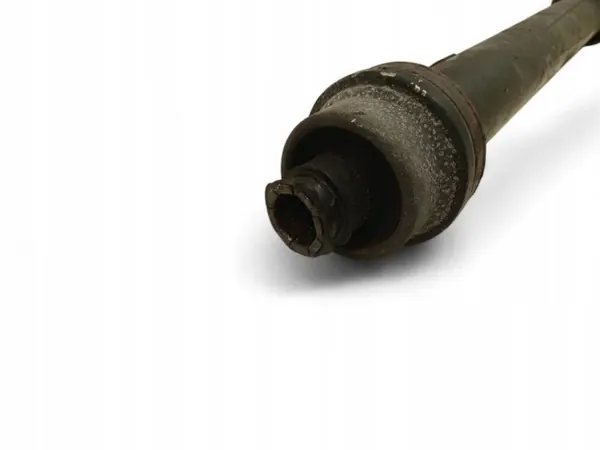 Eje de transmisión OEM 8T0521101G Audi A5 - Usado image 5