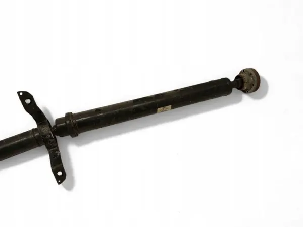 Eje de transmisión OEM 8T0521101G Audi A5 - Usado image 6