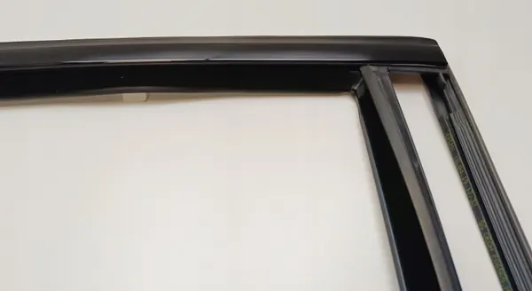 Fönsterpackning OEM 16506310 Höger bakdörr BMW X6 G06 image 3