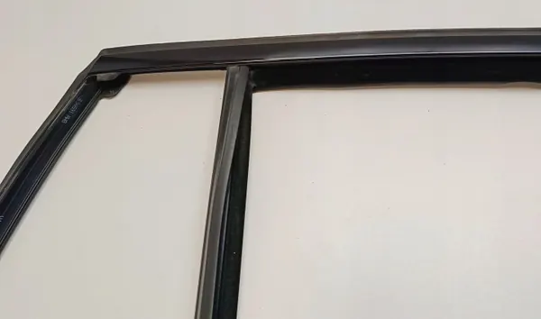 Fönsterpackning OEM 16506310 Höger bakdörr BMW X6 G06 image 5