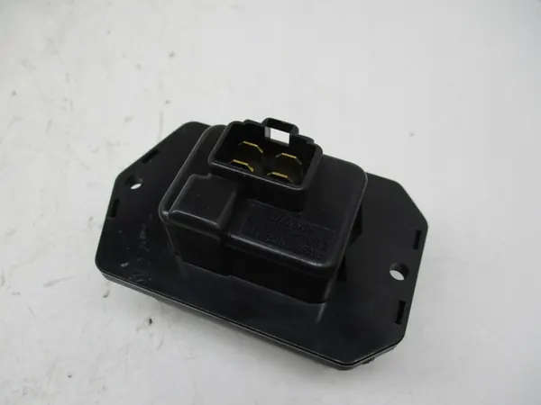 Blazerweerstand I-Miev Ion C-Zero image 2