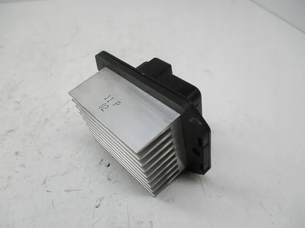 Blazerweerstand I-Miev Ion C-Zero image 4