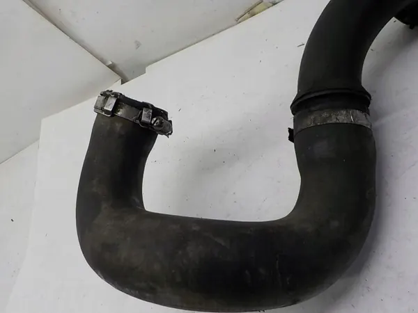 RENAULT TRAFIC II 2.0 DCI Ansaugschlauch image 4