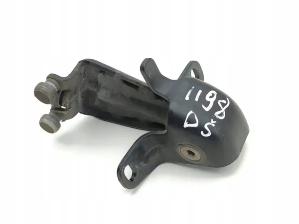 Rouleau guide OEM A6397601547 pour Mercedes Vito image 2