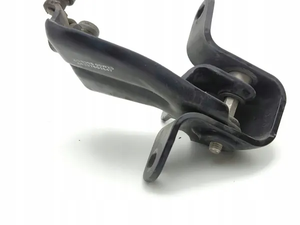 Rouleau guide OEM A6397601547 pour Mercedes Vito image 3