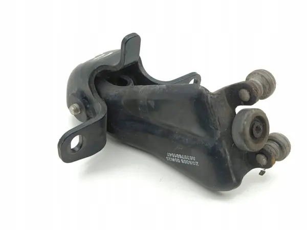 Rouleau guide OEM A6397601547 pour Mercedes Vito image 5