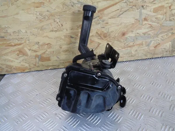 Bomba de dirección asistida OEM 9665194680 para Peugeot image 5