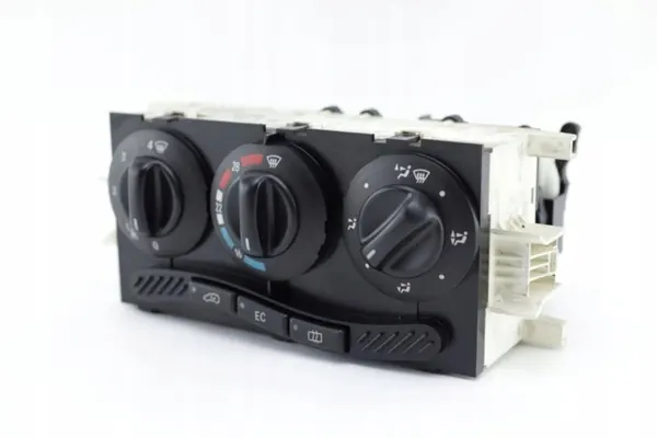 Mercedes klimaatpaneel OEM 1688300485 voor A-klasse W168 image 3