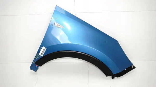 Aile avant droite OEM 360175338 pour Kia Sportage image 2