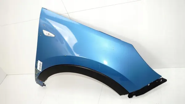 Aile avant droite OEM 360175338 pour Kia Sportage image 3