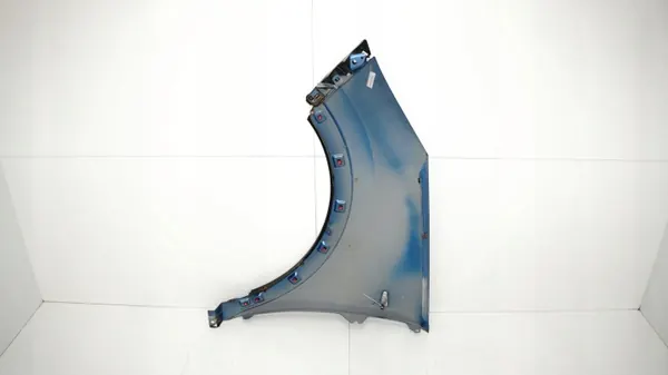 Aile avant droite OEM 360175338 pour Kia Sportage image 7