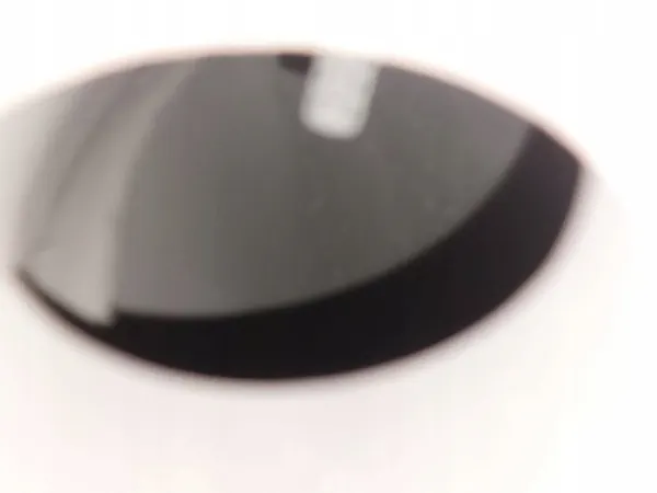 Sistema de escape DPF vazio Passat B6 2.0 TDI image 10