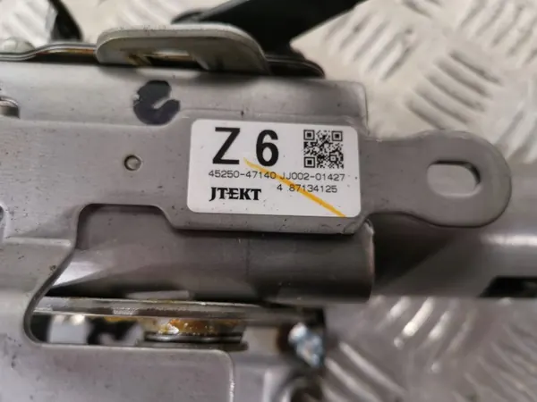 Lenksäulenwelle OEM FBZ4985 für Prius 2017 image 3