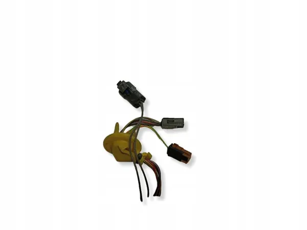 Espelho Elétrico Direito OEM 0306040 para Peugeot 308 image 7