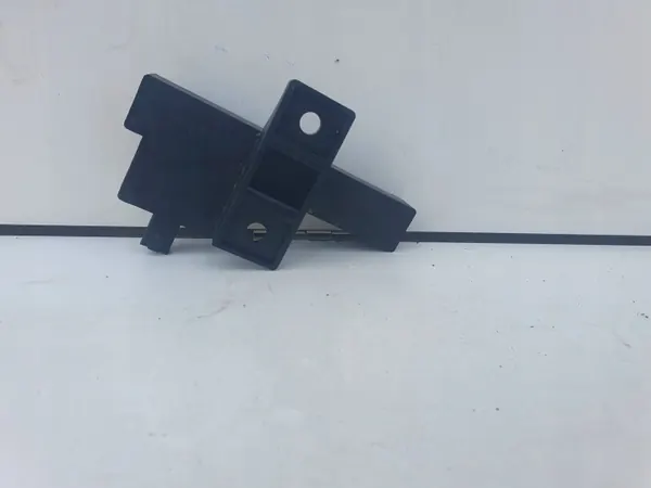 Audi A4/S4 B8 Kessy Antennmodul OEM 8K0907247 image 7