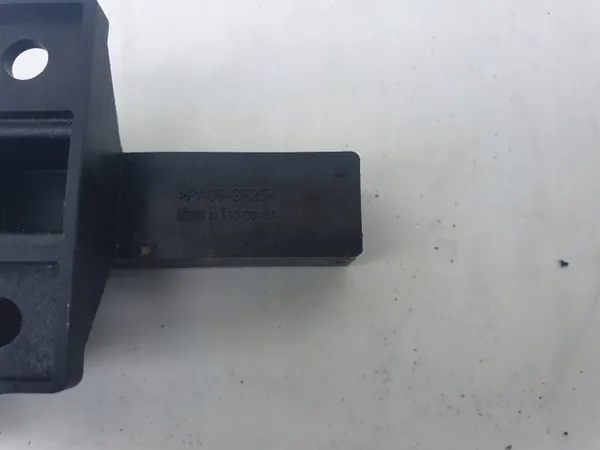 Audi A4/S4 B8 Kessy Antennmodul OEM 8K0907247 image 8