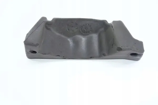 OEM 7375740 1 BMW B-stolpe Höger Nedre Ljudisolering image 3