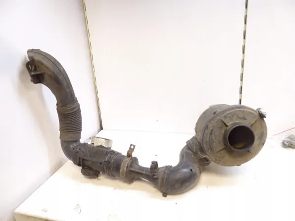OEM 9613421980 Luchtfilterhuis voor Citroen Saxo 1.1 image 2