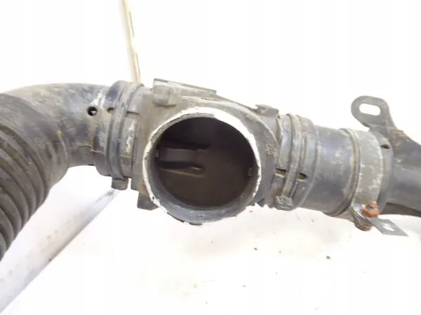 OEM 9613421980 Luchtfilterhuis voor Citroen Saxo 1.1 image 10