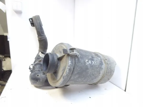 OEM 9613421980 Luchtfilterhuis voor Citroen Saxo 1.1 image 3