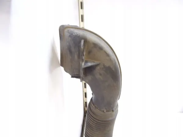 OEM 9613421980 Luchtfilterhuis voor Citroen Saxo 1.1 image 5