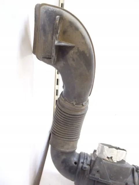 OEM 9613421980 Luchtfilterhuis voor Citroen Saxo 1.1 image 6