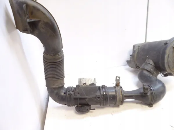 OEM 9613421980 Luchtfilterhuis voor Citroen Saxo 1.1 image 7
