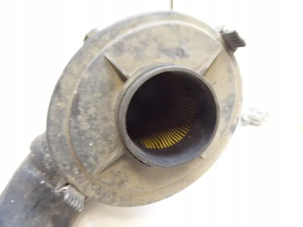 OEM 9613421980 Luchtfilterhuis voor Citroen Saxo 1.1 image 8
