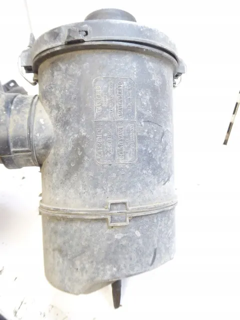 OEM 9613421980 Luchtfilterhuis voor Citroen Saxo 1.1 image 9