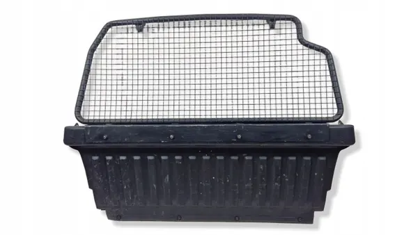 Grille centrale de coffre GMX6557 pour Citroen Berlingo image 2