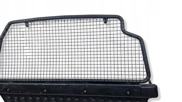 Grille centrale de coffre GMX6557 pour Citroen Berlingo image 3
