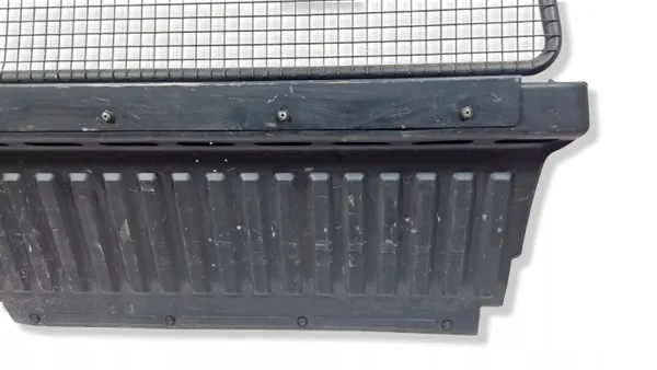 Grille centrale de coffre GMX6557 pour Citroen Berlingo image 4