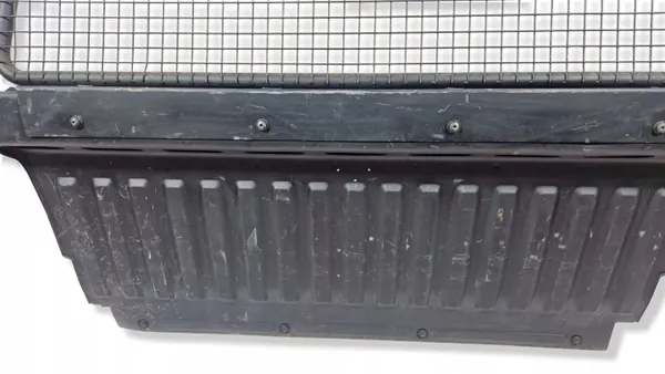 Grille centrale de coffre GMX6557 pour Citroen Berlingo image 5