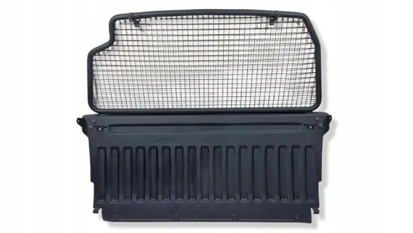 Grille centrale de coffre GMX6557 pour Citroen Berlingo image 7