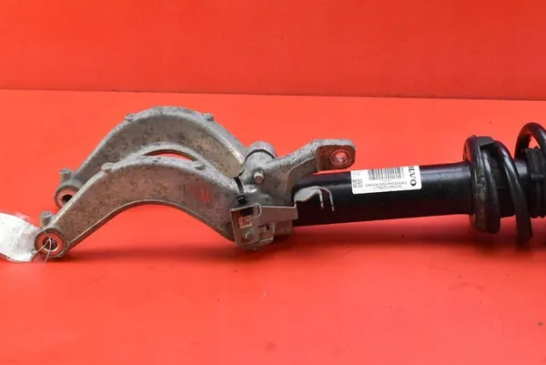 Ammortizzatore Anteriore Destro Volvo S90 2.0 D4 2016-2020 P31658002 image 2