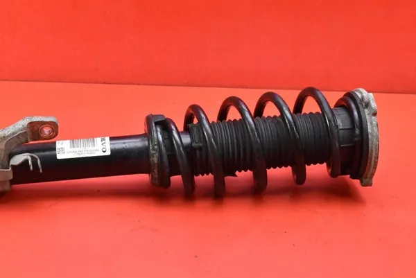Ammortizzatore Anteriore Destro Volvo S90 2.0 D4 2016-2020 P31658002 image 3