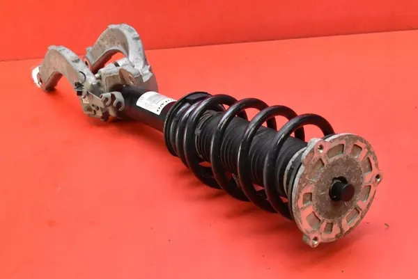 Ammortizzatore Anteriore Destro Volvo S90 2.0 D4 2016-2020 P31658002 image 4