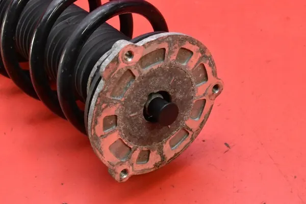 Ammortizzatore Anteriore Destro Volvo S90 2.0 D4 2016-2020 P31658002 image 5