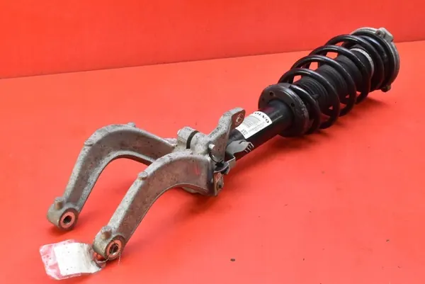Ammortizzatore Anteriore Destro Volvo S90 2.0 D4 2016-2020 P31658002 image 6